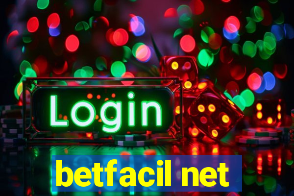 betfacil net